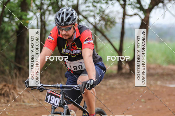 Buy your photos of the eventCROSS DUATHLON SERTOZINHO on Fotop
