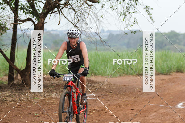 Buy your photos of the eventCROSS DUATHLON SERTOZINHO on Fotop