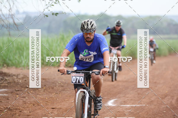 Buy your photos of the eventCROSS DUATHLON SERTOZINHO on Fotop
