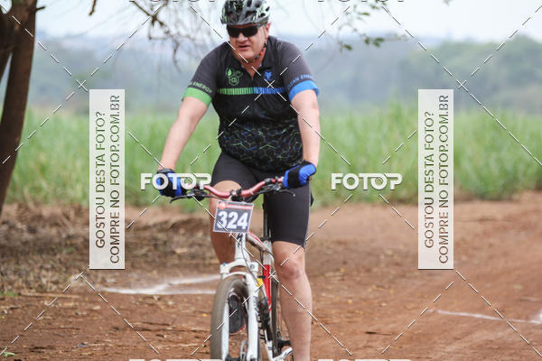 Buy your photos of the eventCROSS DUATHLON SERTOZINHO on Fotop