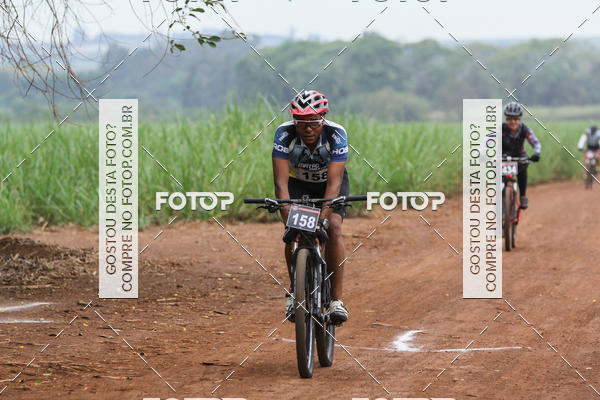 Buy your photos of the eventCROSS DUATHLON SERTOZINHO on Fotop