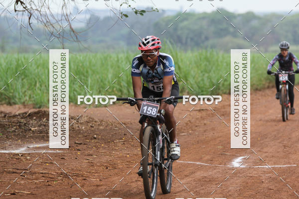 Buy your photos of the eventCROSS DUATHLON SERTOZINHO on Fotop
