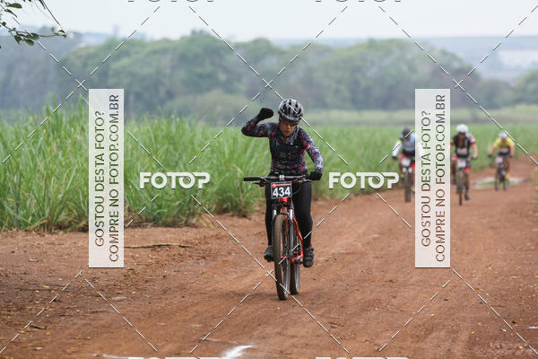Buy your photos of the eventCROSS DUATHLON SERTOZINHO on Fotop