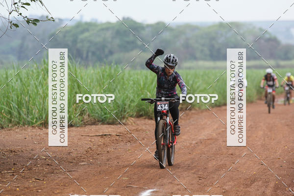 Buy your photos of the eventCROSS DUATHLON SERTOZINHO on Fotop