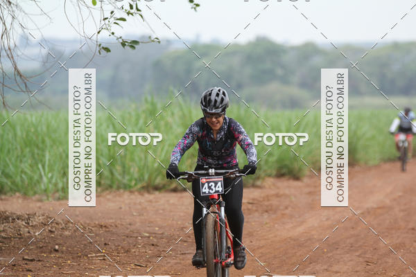 Buy your photos of the eventCROSS DUATHLON SERTOZINHO on Fotop