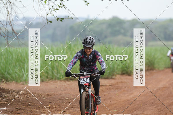 Buy your photos of the eventCROSS DUATHLON SERTOZINHO on Fotop