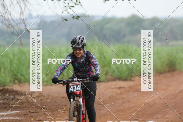 Buy your photos of the eventCROSS DUATHLON SERTOZINHO on Fotop