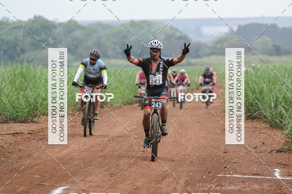 Buy your photos of the eventCROSS DUATHLON SERTOZINHO on Fotop