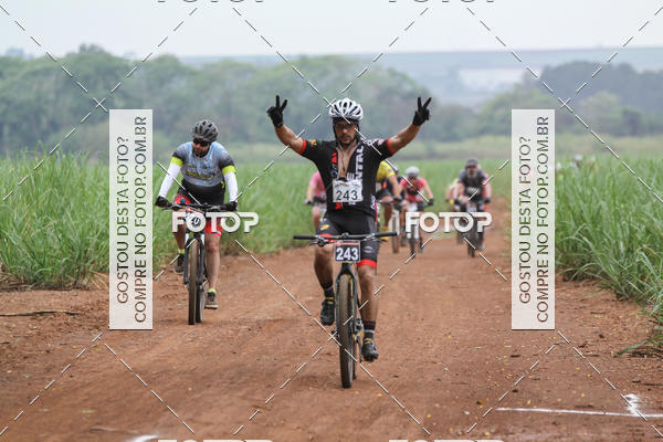 Buy your photos of the eventCROSS DUATHLON SERTOZINHO on Fotop