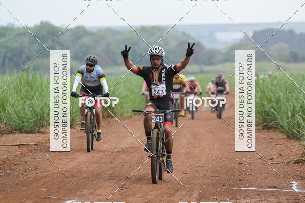 Buy your photos of the eventCROSS DUATHLON SERTOZINHO on Fotop