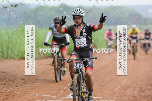 Buy your photos of the eventCROSS DUATHLON SERTOZINHO on Fotop