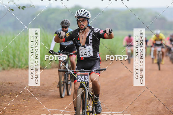 Buy your photos of the eventCROSS DUATHLON SERTOZINHO on Fotop