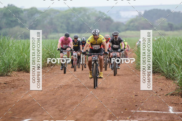 Buy your photos of the eventCROSS DUATHLON SERTOZINHO on Fotop
