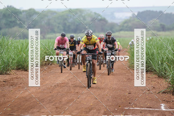Buy your photos of the eventCROSS DUATHLON SERTOZINHO on Fotop