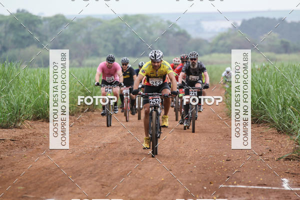Buy your photos of the eventCROSS DUATHLON SERTOZINHO on Fotop