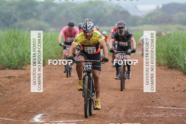 Buy your photos of the eventCROSS DUATHLON SERTOZINHO on Fotop