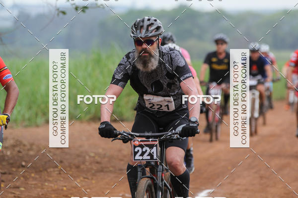 Buy your photos of the eventCROSS DUATHLON SERTOZINHO on Fotop
