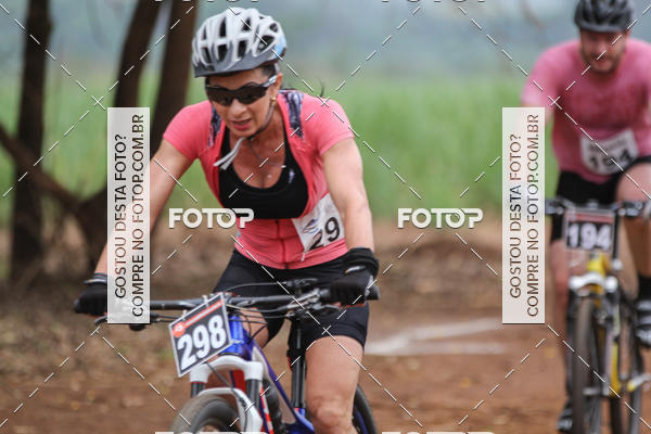 Buy your photos of the eventCROSS DUATHLON SERTOZINHO on Fotop