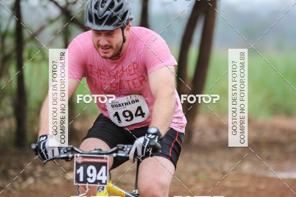 Buy your photos of the eventCROSS DUATHLON SERTOZINHO on Fotop