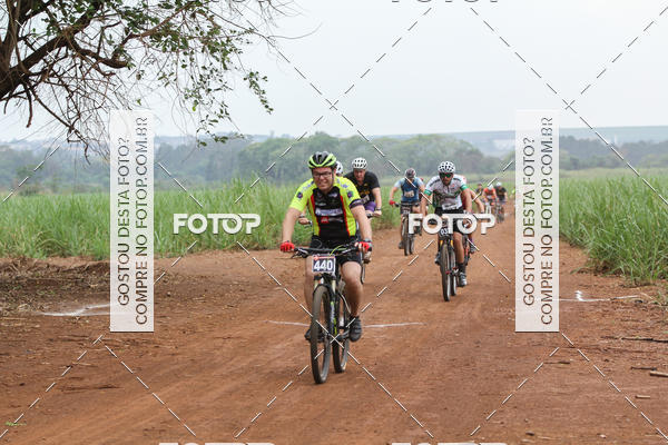 Buy your photos of the eventCROSS DUATHLON SERTOZINHO on Fotop