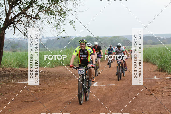 Buy your photos of the eventCROSS DUATHLON SERTOZINHO on Fotop