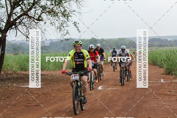 Buy your photos of the eventCROSS DUATHLON SERTOZINHO on Fotop