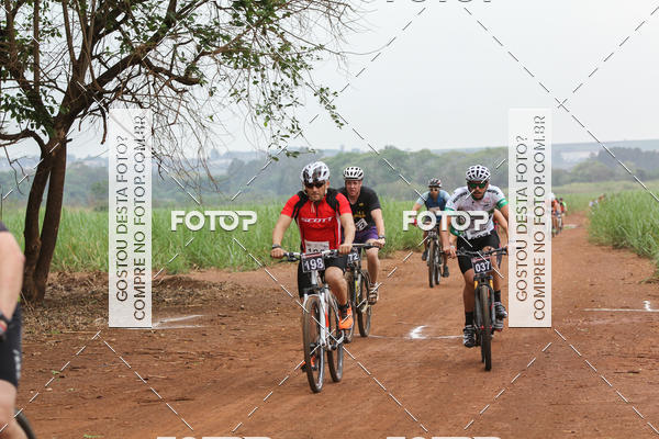 Buy your photos of the eventCROSS DUATHLON SERTOZINHO on Fotop