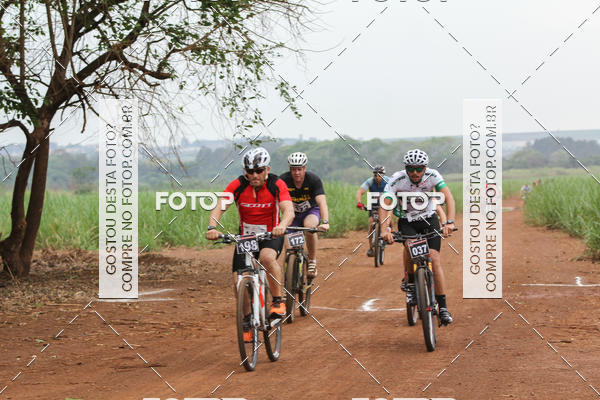 Buy your photos of the eventCROSS DUATHLON SERTOZINHO on Fotop