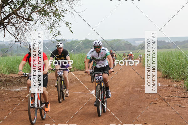 Buy your photos of the eventCROSS DUATHLON SERTOZINHO on Fotop