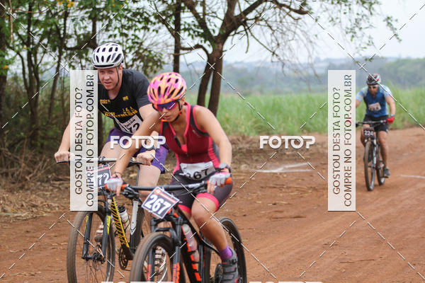 Buy your photos of the eventCROSS DUATHLON SERTOZINHO on Fotop