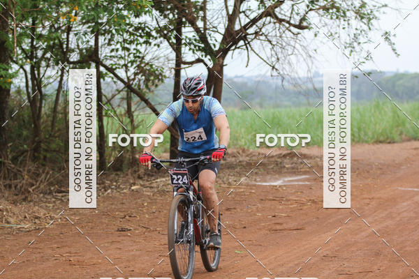 Buy your photos of the eventCROSS DUATHLON SERTOZINHO on Fotop