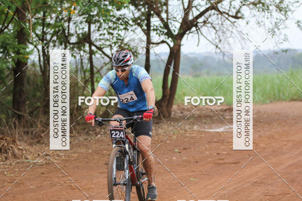 Buy your photos of the eventCROSS DUATHLON SERTOZINHO on Fotop