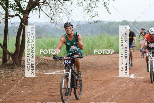 Buy your photos of the eventCROSS DUATHLON SERTOZINHO on Fotop