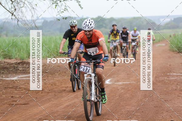 Buy your photos of the eventCROSS DUATHLON SERTOZINHO on Fotop