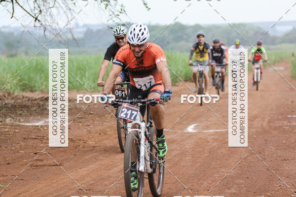 Buy your photos of the eventCROSS DUATHLON SERTOZINHO on Fotop