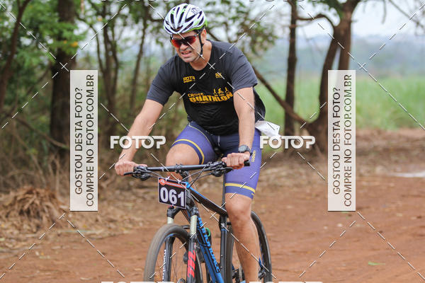 Buy your photos of the eventCROSS DUATHLON SERTOZINHO on Fotop