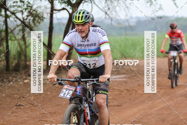 Buy your photos of the eventCROSS DUATHLON SERTOZINHO on Fotop