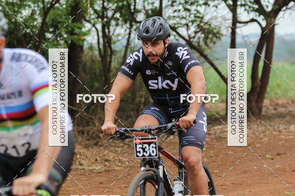 Buy your photos of the eventCROSS DUATHLON SERTOZINHO on Fotop