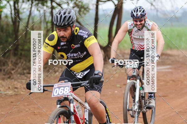 Buy your photos of the eventCROSS DUATHLON SERTOZINHO on Fotop