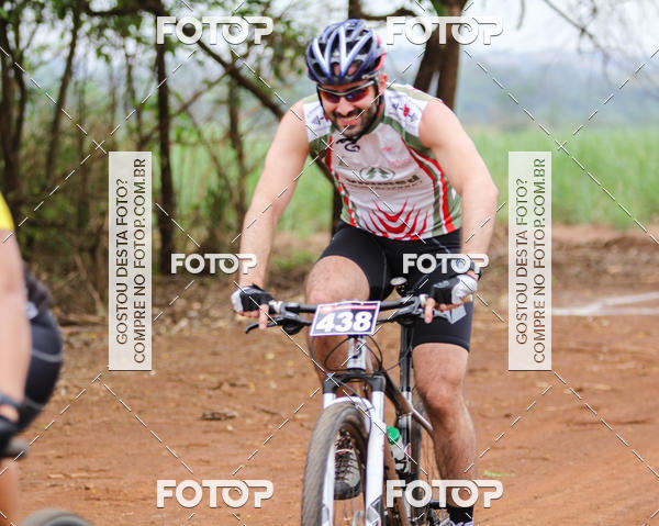 Buy your photos of the eventCROSS DUATHLON SERTOZINHO on Fotop