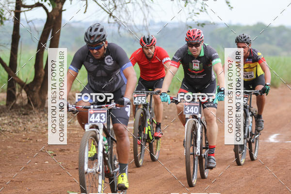 Buy your photos of the eventCROSS DUATHLON SERTOZINHO on Fotop