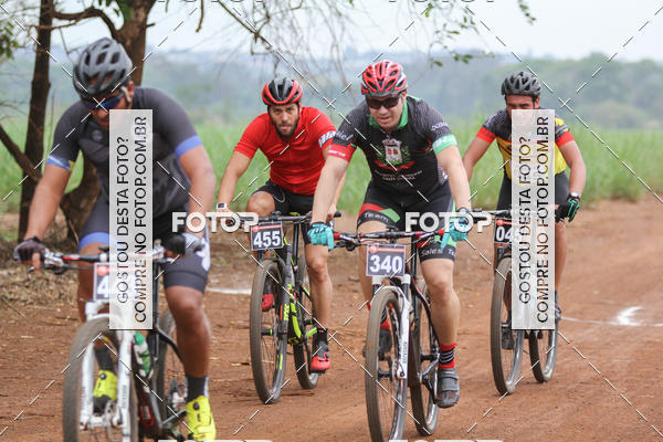 Buy your photos of the eventCROSS DUATHLON SERTOZINHO on Fotop
