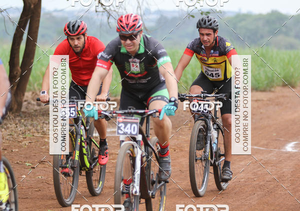 Buy your photos of the eventCROSS DUATHLON SERTOZINHO on Fotop