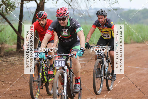 Buy your photos of the eventCROSS DUATHLON SERTOZINHO on Fotop