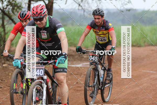Buy your photos of the eventCROSS DUATHLON SERTOZINHO on Fotop