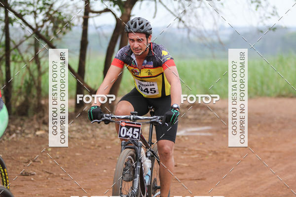 Buy your photos of the eventCROSS DUATHLON SERTOZINHO on Fotop