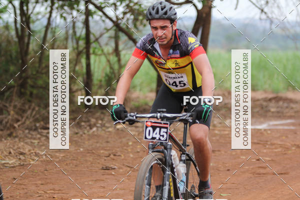Buy your photos of the eventCROSS DUATHLON SERTOZINHO on Fotop