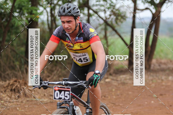 Buy your photos of the eventCROSS DUATHLON SERTOZINHO on Fotop