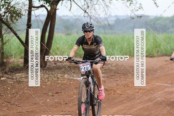 Buy your photos of the eventCROSS DUATHLON SERTOZINHO on Fotop