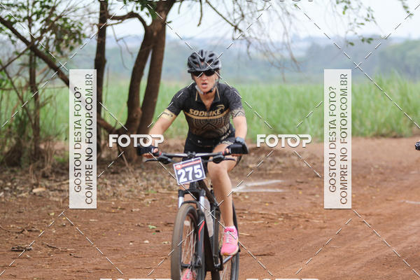Buy your photos of the eventCROSS DUATHLON SERTOZINHO on Fotop